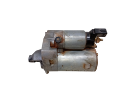 MOTOR PARTIDA PEUGEOT 208 CITROEN C3 1.2 17/21 9671530880 