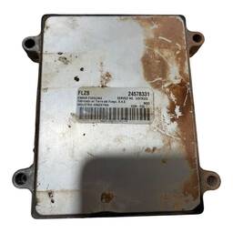 KIT MODULO INJEÇÃO CORSA CLASSIC 