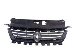 Grade Symbol 2009 a 2013