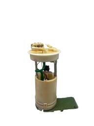 BOMBA COMBUSTÍVEL ASTRA VECTRA CELTA CORSA PRISMA AGILE 05/