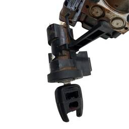 KIT MODULO INJEÇÃO CORSA CLASSIC 