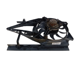 ELETROVENTILADOR CELTA 1.0 2001 A 2006