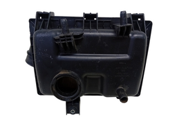 CAIXA FILTRO AR KWID 2017 2018/ (DETALHE)