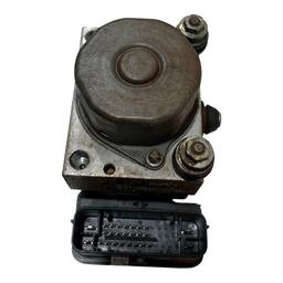 KIT MODULO INJEÇÃO CORSA CLASSIC 