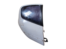 PORTA TRASEIRA DIREITA PEUGEOT 206 207 PASSION, ORIGINAL