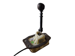 ALAVANCA CAMBIO MOBI STRADA GRAND SIENA 1.0 1.4 1.6 2016/..