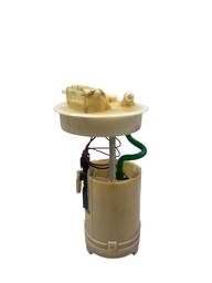 BOMBA COMBUSTÍVEL ASTRA VECTRA CELTA CORSA PRISMA AGILE 05/