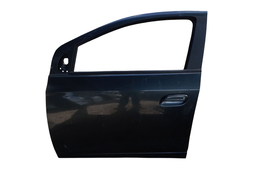 Porta Dianteira Esquerda Onix Prisma 2013 2014 a 2020