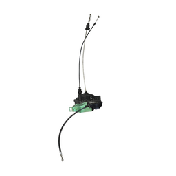 Fechadura Porta Traseira Direita I30 2010 2011 2012