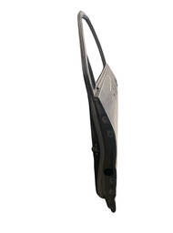 PORTA DIANTEIRA ESQUERDA TOYOTA RAV4 2006 2007 A 2012