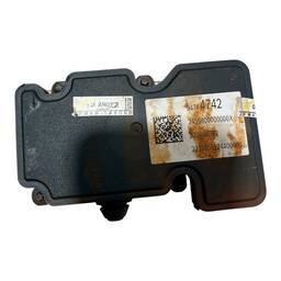 KIT MODULO INJEÇÃO CORSA CLASSIC 