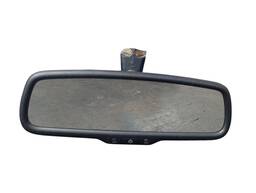 Retrovisor Interno Toro Renegade 2016 2017 2008/..