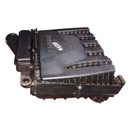 CAIXA FILTRO FIAT ARGO CRONOS MOBI UNO 3CC FIREFLY