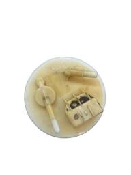 BOMBA COMBUSTÍVEL ASTRA VECTRA CELTA CORSA PRISMA AGILE 05/