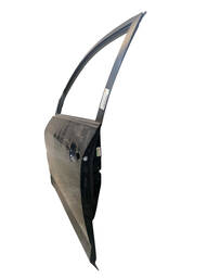 PORTA DIANTEIRA ESQUERDA TOYOTA RAV4 2006 2007 A 2012