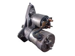 MOTOR PARTIDA MARCH VERSA SANDERO 1.6 16/, ORIGINAL