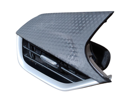 DIFUSOR AR ESQUERDO CHEVROLET ONIX SEDAN 2025