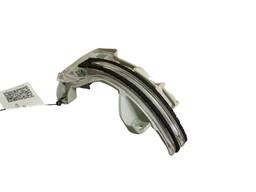 PISCA SETA RETROVISOR ESQUERDO HR-V 2023 2024 2025/..