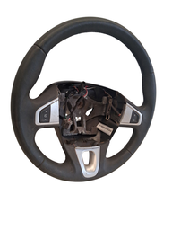 VOLANTE RENAULT FLUENCE 2011 A 2017