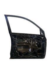 PORTA DIANTEIRA ESQUERDA TOYOTA RAV4 2006 2007 A 2012