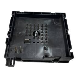 MÓDULO CAIXA DE FUSÍVEIS CLASSIC CELTA CORSA COM AR 13863023