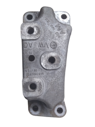 Suporte Caixa Câmbio Audi A3 2.0 Sportback 2010