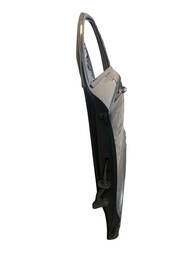 PORTA DIANTEIRA ESQUERDA AUDI Q7 2007 2008 A 2015