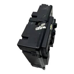 MÓDULO CAIXA DE FUSÍVEIS CLASSIC CELTA CORSA COM AR 13863023