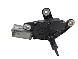 MOTOR LIMPADOR TRASEIRO FOX 2003 A 2010