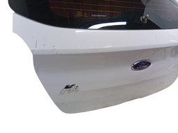 TAMPA TRASEIRA KA HATCH 2015 2016 A 2021