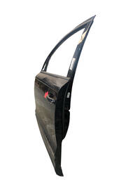 PORTA DIANTEIRA ESQUERDA AUDI Q7 2007 2008 A 2015