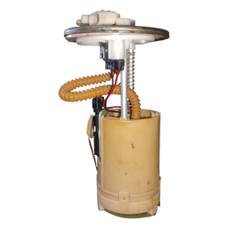 BOMBA COMBUSTÍVEL PALIO SIENA GRAN STRADA UNO IDEA 2004/