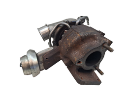 TURBINA L200 TRITON DAKAR PAJERO FULL 3.2 DIESEL 2008 A 2018