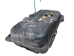TANQUE COMBUSTÍVEL FORD KA 1997 A 20013