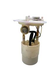 BOMBA COMBUSTÍVEL TORO RENEGADE 1.8 COMPASS 2.0 FLEX 2016/21