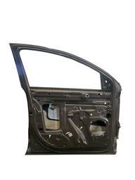 PORTA DIANTEIRA ESQUERDA AUDI Q7 2007 2008 A 2015