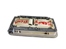 LUZ TETO FIAT IDEA PUNTO GRAND SIENA LINEA PALIO ATTRACTIVE