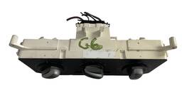 COMANDO AR COND. VW GOL SAVEIRO G6 5U1820045AZI5 (DETALHE)