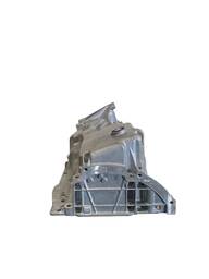 CARTER BMW SERIE 5 X3 X4 X5 X6 2020/23