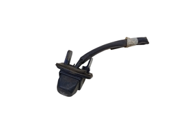 CAMERA DE RÉ TOYOTA YARIS SEDAN 2019 2020/..