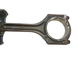 PISTÃO CONDENADO BIELA OK FORD/LAND ROVER MOTOR 2.0 ECOBOOST