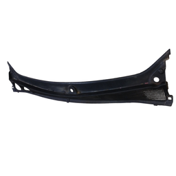 CHURRASQUEIRA SANDERO LOGAN 2022 2023 A 2024