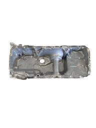 CARTER BMW SERIE 5 X3 X4 X5 X6 2020/23