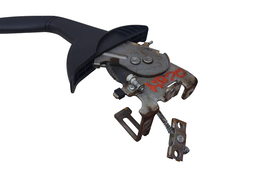 ALAVANCA FREIO DE MÃO HYUNDAI HB20 - 2013 A 2020