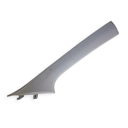 ACABAMENTO COLUNA DIANTEIRA DIREITA HB20 2013 A 2019