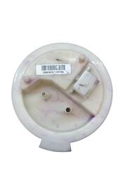 BOMBA COMBUSTÍVEL TORO RENEGADE 1.8 COMPASS 2.0 FLEX 2016/21