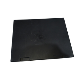 MODULO CONFORTO GM PRISMA ONIX SPIN 1.4 2014