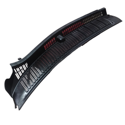 CHURRASQUEIRA DIREITA GOL SAVEIRO VOYAGE G5 G6 G7 G8