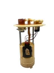 BOMBA COMBUSTÍVEL PALIO SIENA GRAN STRADA UNO IDEA 2004/