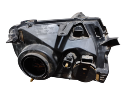 FAROL ESQUERDO DUSTER 2012 A 2015 COM DETALHES 